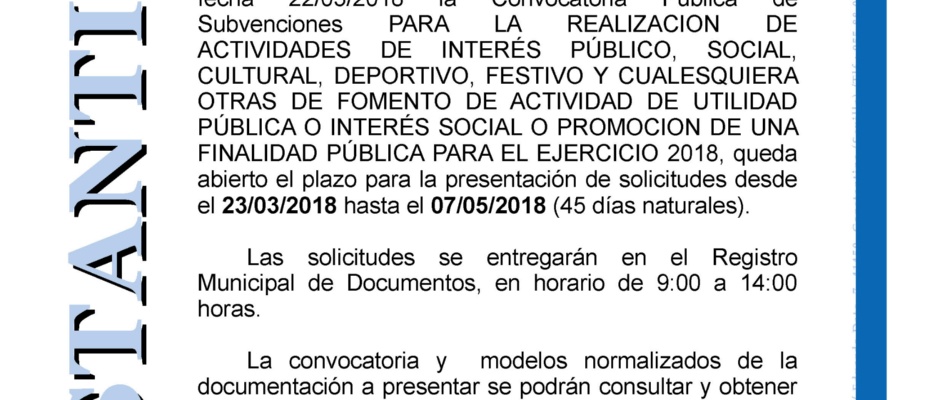 BANDO_CONV._SUBVENCIONES_2018-2.jpg