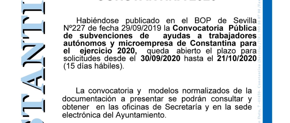 BANDO_CONV._SUBVENCIONES_PYMES_AYUNTAMIENTO_CONSTANTINA_SEPT2020.jpg