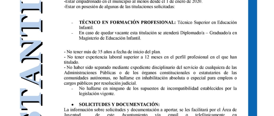 BANDO_EMPLEO_UNIVERSITARIOS_2020_prxrroga-2.jpg