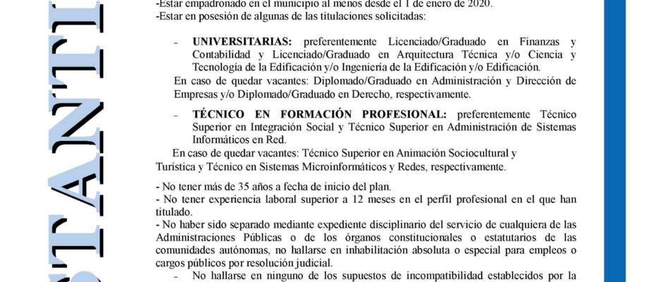 BANDO_EMPLEO_UNIVERSITARIOS_CONSTANTINA_2020.jpg