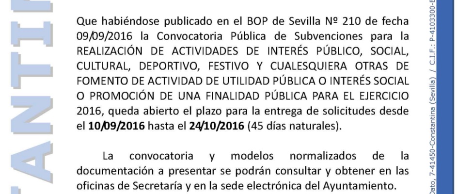BANDO_SUBVENCIONES_PxBLICAS_2016.jpg