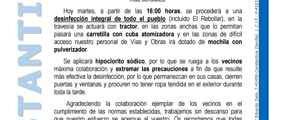 BANDO_desinfeccixn_integral_calles_COVID19_24marzo2020.jpg