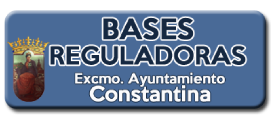 BASES_REGULADORAS.png