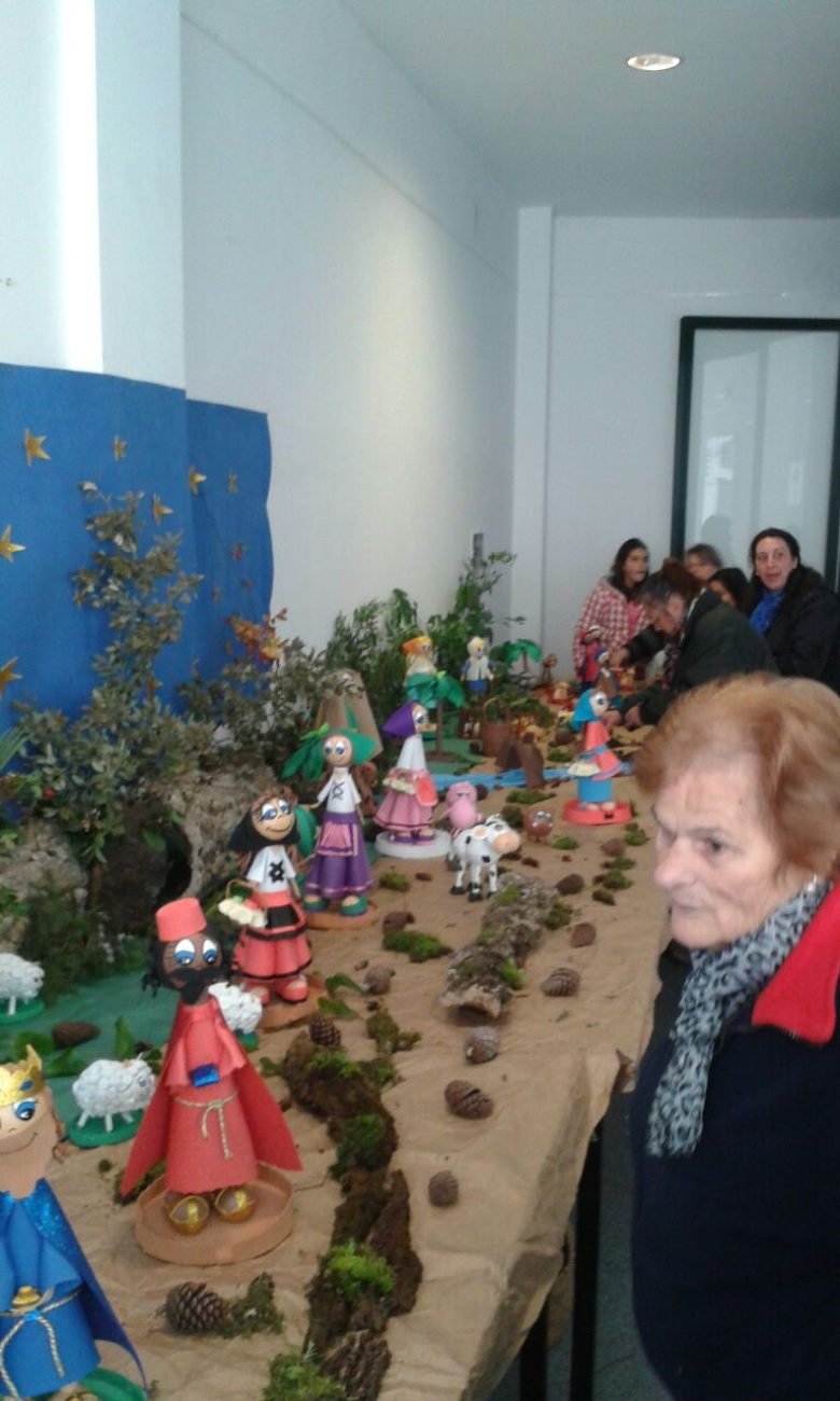 Belén Fofuchas Constantina 2014 (1)