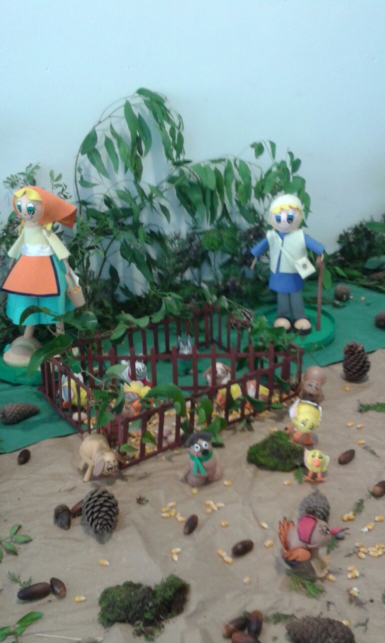 Belén Fofuchas Constantina 2014 (4)