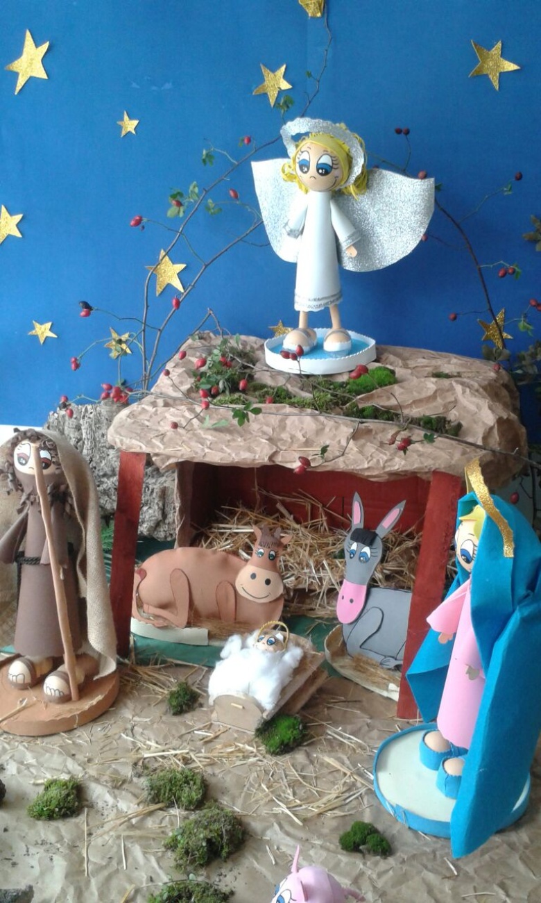 Belén Fofuchas Constantina 2014 (5)