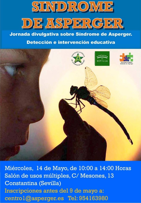 CARTELCONSTANTINA SÍNDROME ASPERGER