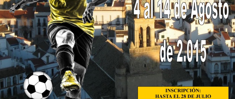 1CARTEL FUTBOL SALA INFANTIL15