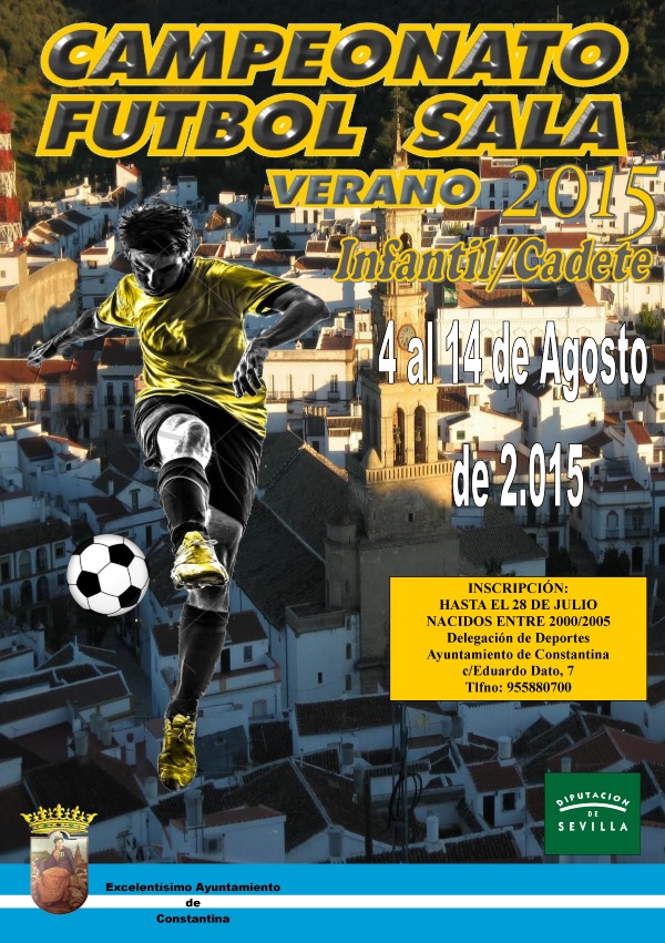 1CARTEL FUTBOL SALA INFANTIL15