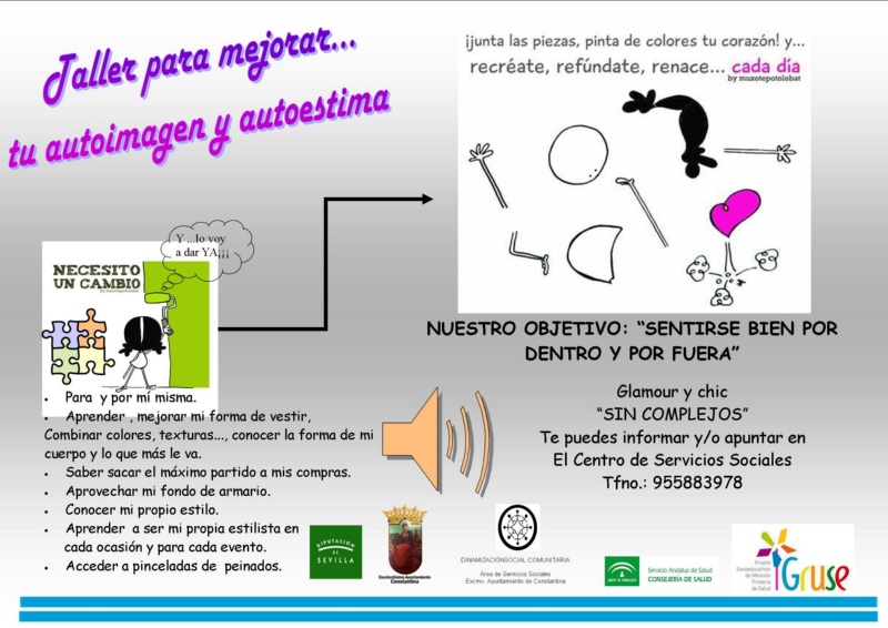 CARTEL TALLER AUTOIMAGEN constantina 2017 jpg