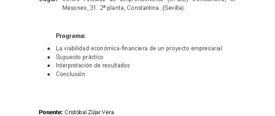 CARTEL_curso_ESTUDIO_ECONOMICO_CONSTANTINA.jpg