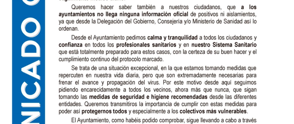 COMUNICADO_OFICIAL_CONSTANTINA_Caso_positivo_08abril2020-2.jpg