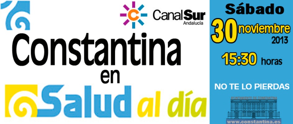 CONSTANTINA_EN_SALUD_AL_DxA.jpg