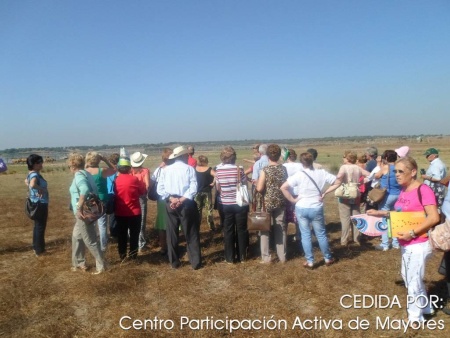 CPAM Constantina 2013_Viaje Puebla Río-2