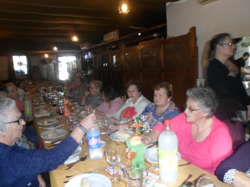 CPAM Constantina_viaje a Espartinas (5)