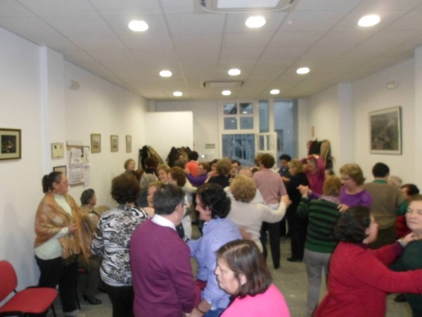 CPAM_San Valentín Constantina 2014