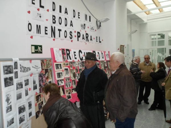 CPAM_San Valentín Constantina 2014 (2)