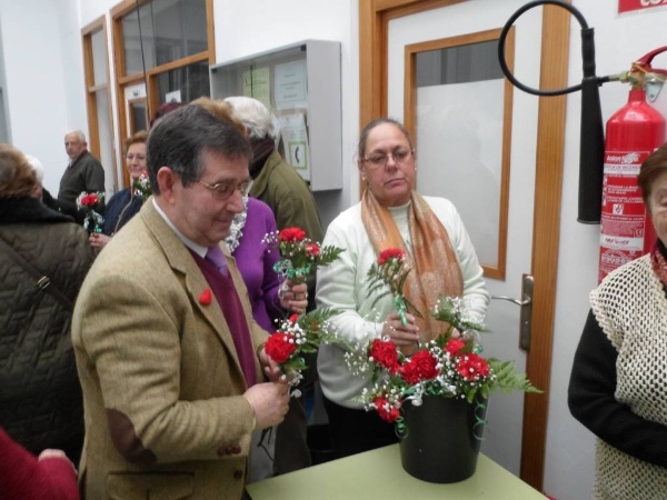 CPAM_San Valentín Constantina 2014 (4)