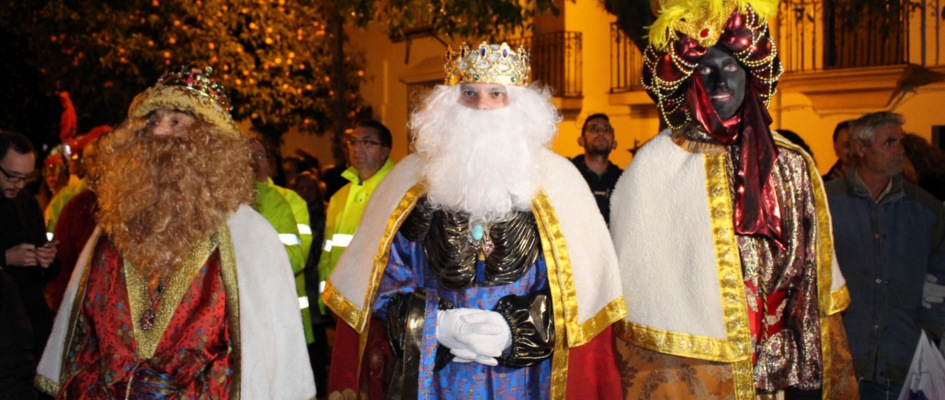 Cabalgata_Reyes_Magos_Constantina_2018-147.jpg