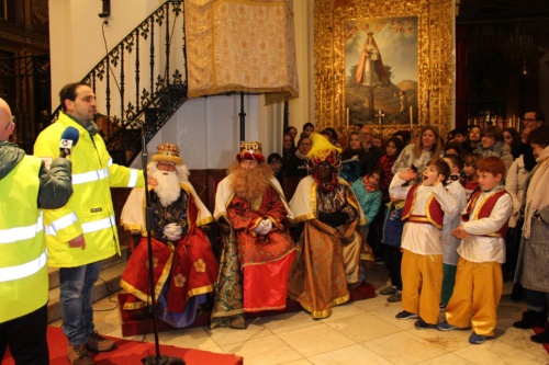 Cabalgata Reyes Magos Constantina 2020 (181)