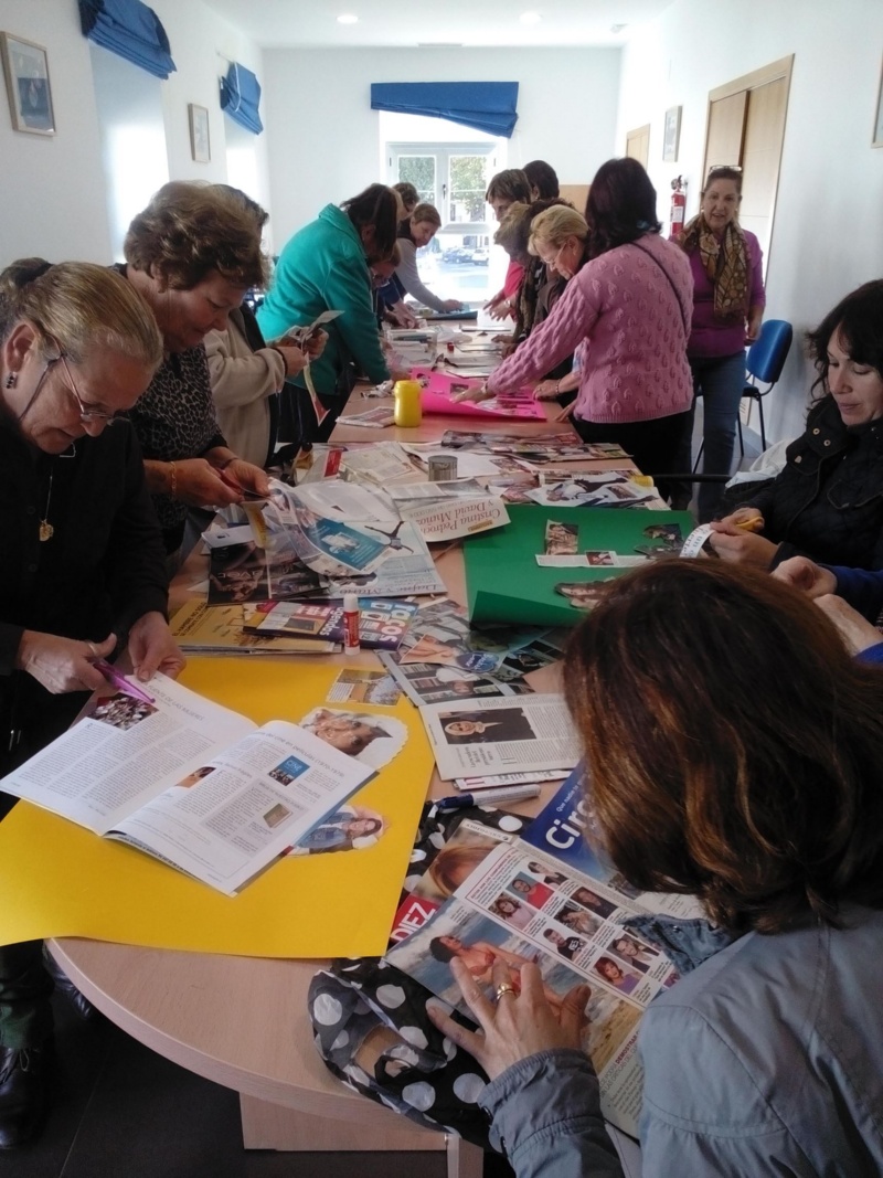 Calendario 25N Constantina 2016 (1)