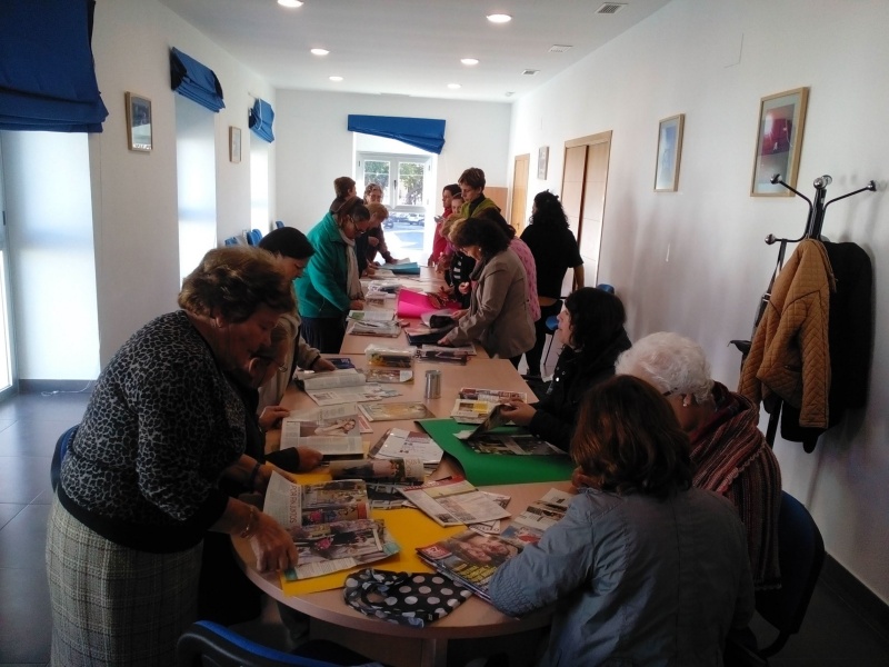 Calendario 25N Constantina 2016 (3)