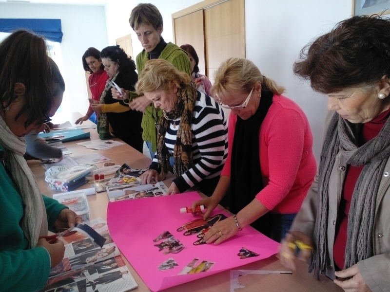 Calendario 25N Constantina 2016 (4)