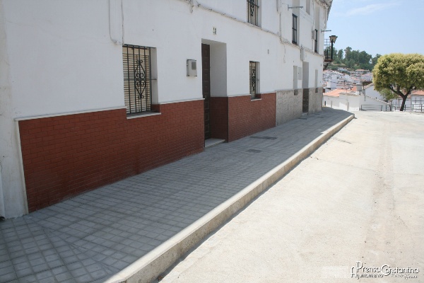 Calle Navas-70