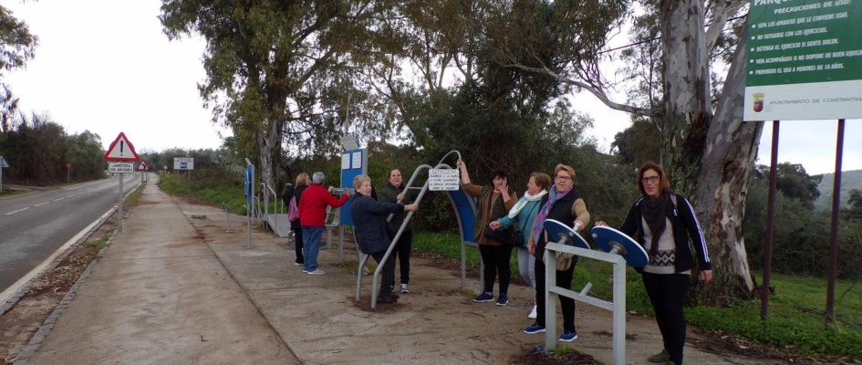 Caminata_CPAM_abril_Constantina_2018-1.jpg
