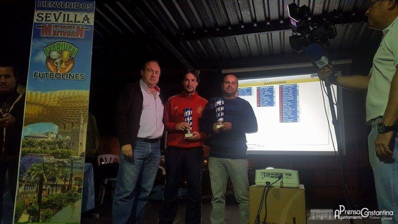 Campeonato Futbolín Constantina 2016-42