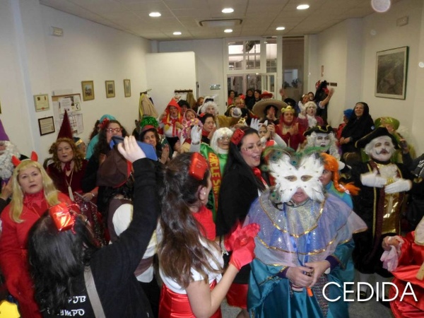 Carnaval CPAM Constantina 2014-4