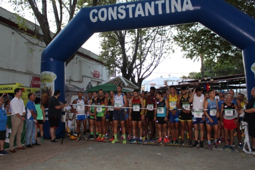Carrera Popular Valle de la Osa 10082019 (87)