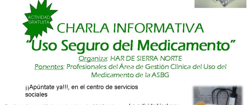 CartelCharla-Desayuno_USO_MEDICAMENTOS.jpg