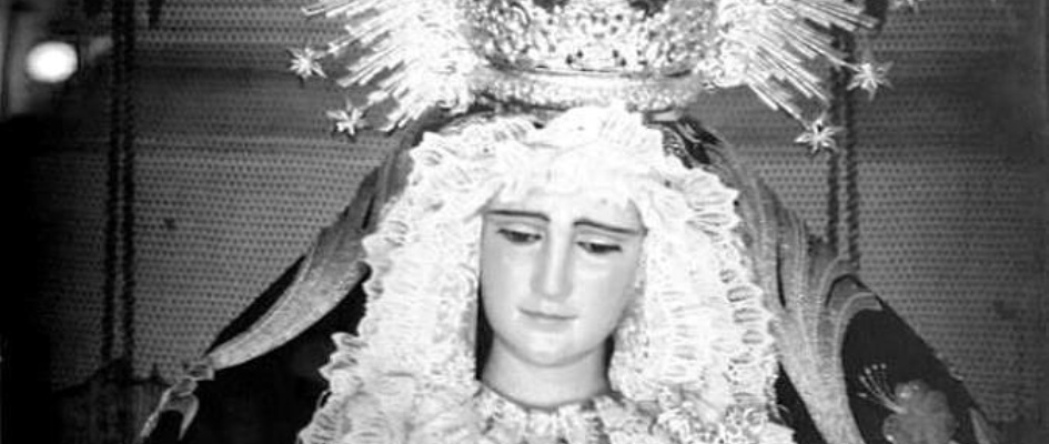 Cartel_Semana_Santa_Constantina_2015.jpg