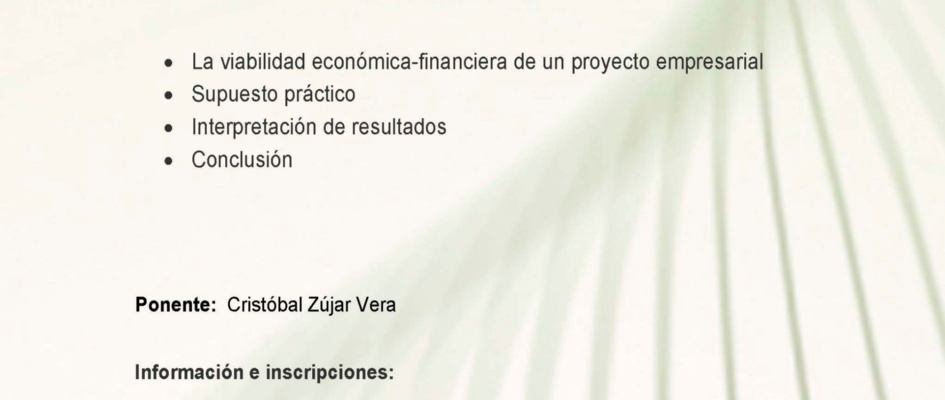 Cartel_curso_estudio_economico.jpg