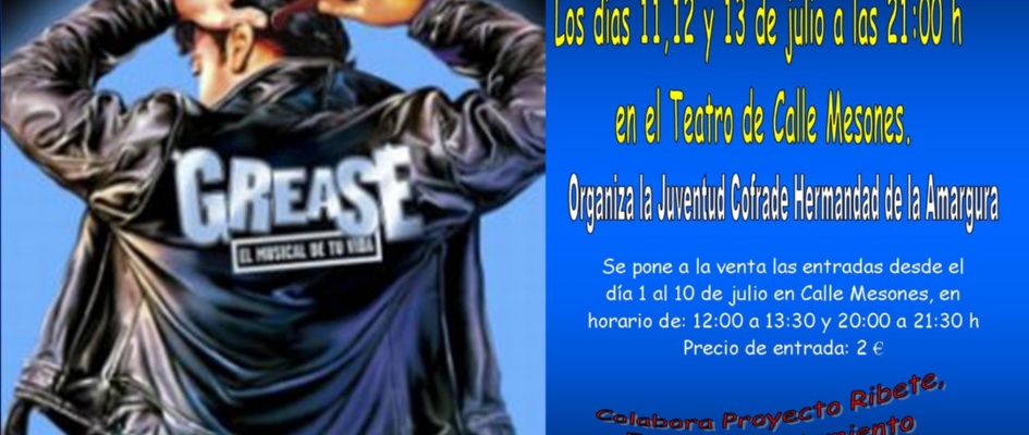 Cartel_del_Musical_de_Grease.jpg