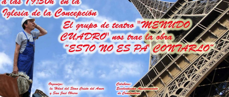 Cartel_teatro_cristo_amor_constantina.jpg