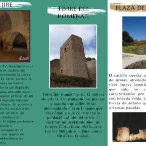 Castillo Constantina_Página_2