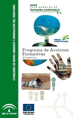 Catálogo PAFA abrilmayo 2014 1