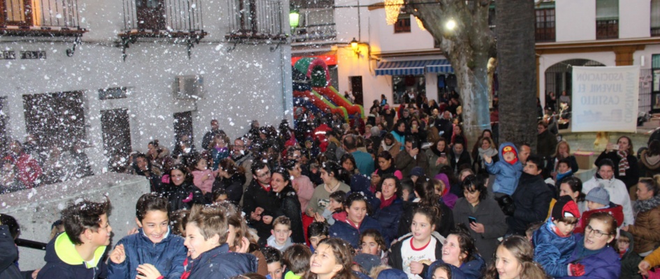 Caxn_nieve_Navidades_Constantina_2019-27.jpg