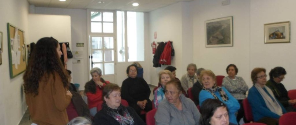 Charlas_Salud_CPAM_2015.JPG