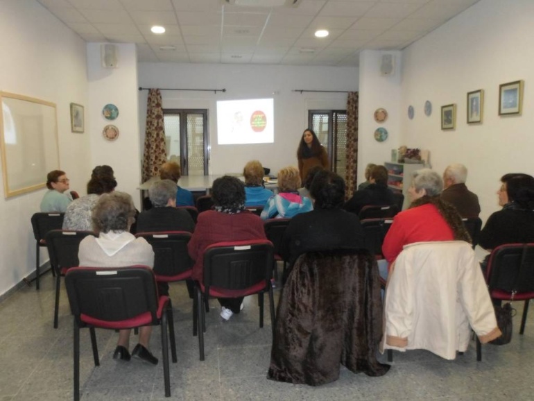 Charlas Salud CPAM 2015 (1)