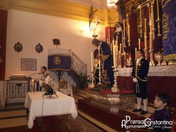 Cirineo Constantina 2016-1 (1)