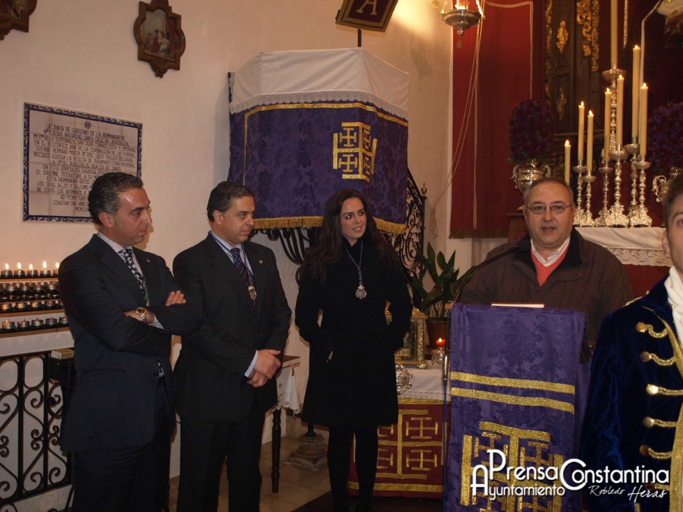 Cirineo Constantina 2016-1 (4)