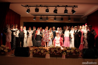 Clausura CPAM_Constantina 2018-33