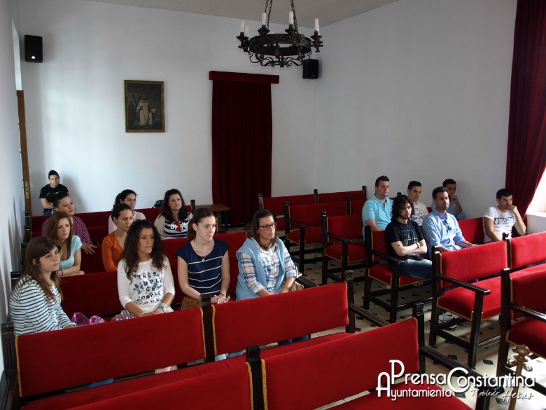 Clausura EmpleaJoven_Constantina 2015-1 (2)