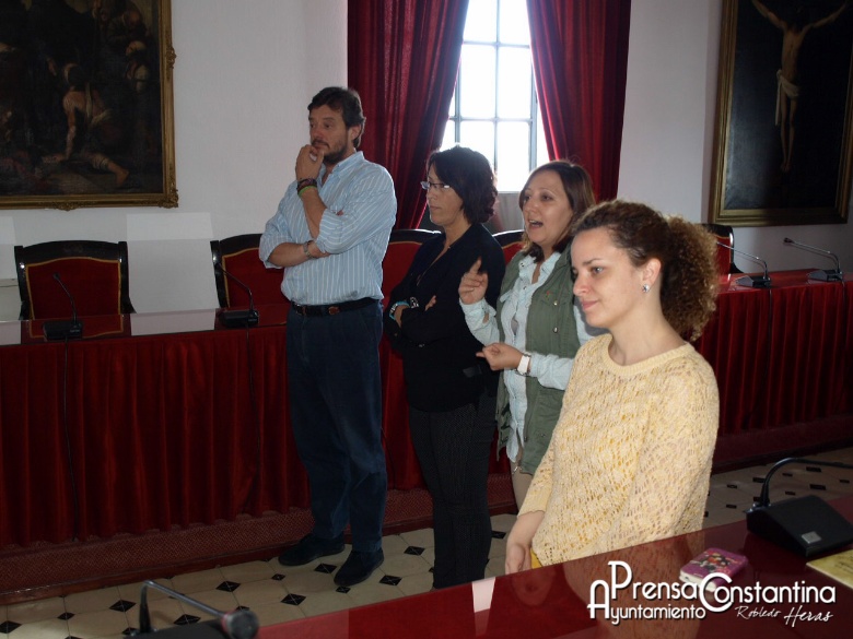 Clausura EmpleaJoven_Constantina 2015-1 (3)