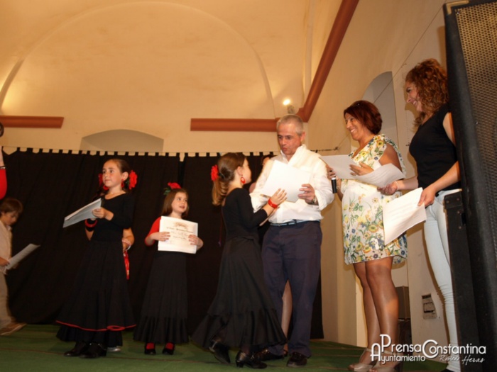 Clausura Escuela Baile Constantina 2014-6
