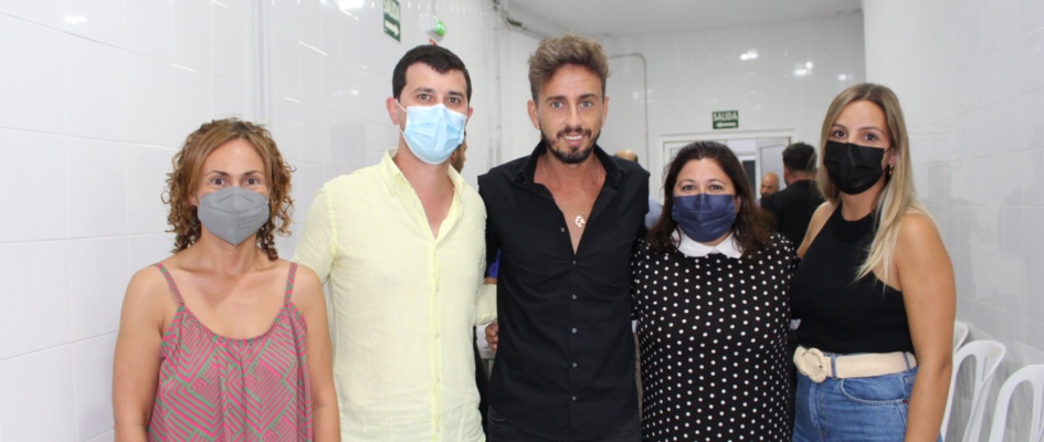 Concierto Juanlu Montoya Constantina 19agosto2021 (3)