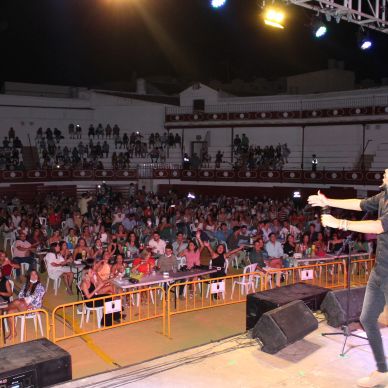 Concierto Juanlu Montoya Constantina 19agosto2021 (47)